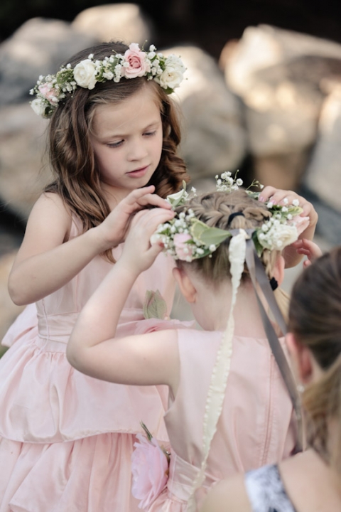 Wedding-and-Portrait-Photographer-Elisabeth-Kate-Studios-Photography0460R0A7598-Blog(pp_w480_h720)