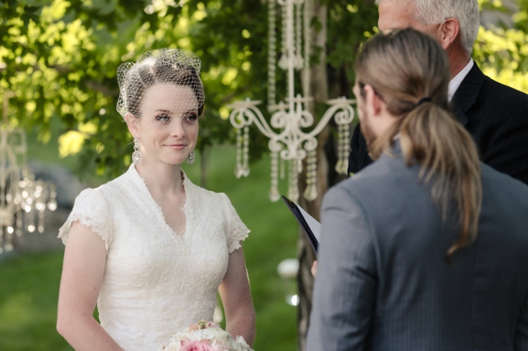 Wedding-and-Portrait-Photographer-Elisabeth-Kate-Studios-Photography0480R0A7655-Blog(pp_w768_h511)