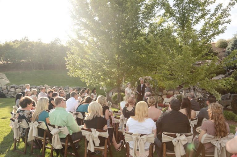 Wedding-and-Portrait-Photographer-Elisabeth-Kate-Studios-Photography0490R0A7673-Blog(pp_w768_h511)