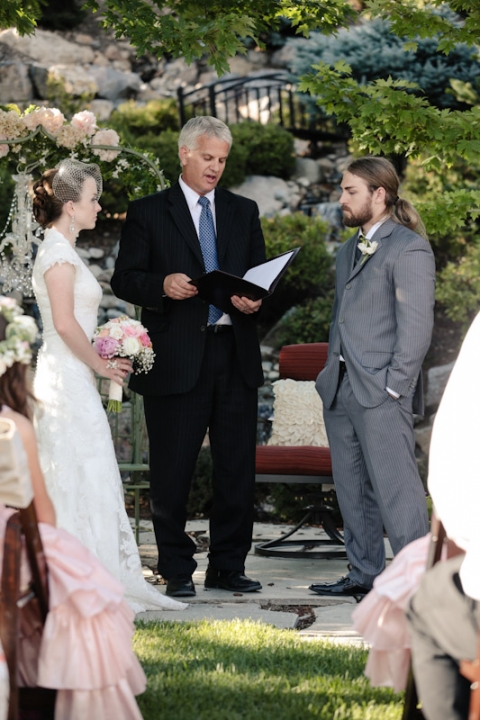 Wedding-and-Portrait-Photographer-Elisabeth-Kate-Studios-Photography0500R0A7746-Blog(pp_w480_h720)