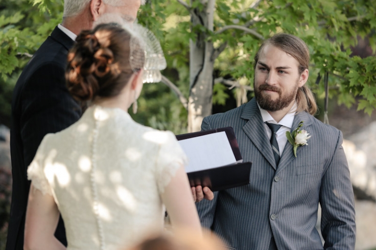 Wedding-and-Portrait-Photographer-Elisabeth-Kate-Studios-Photography0510R0A7737-Blog(pp_w768_h511)