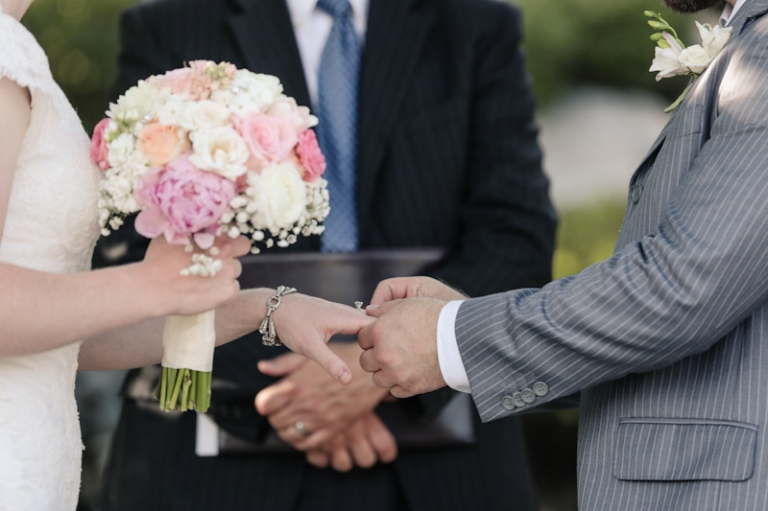 Wedding-and-Portrait-Photographer-Elisabeth-Kate-Studios-Photography0520R0A7777-Blog(pp_w768_h511)