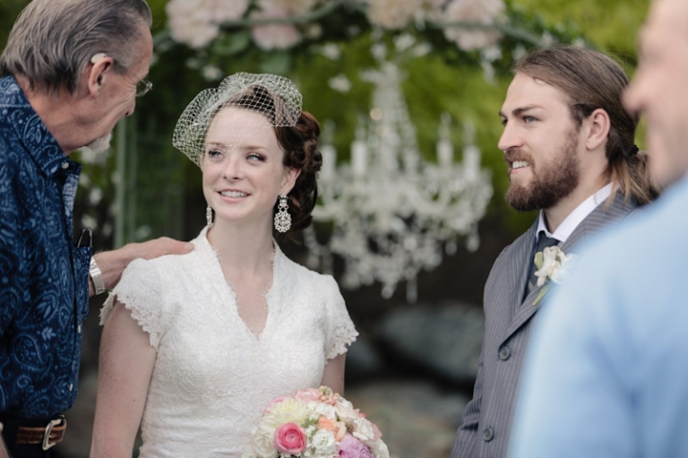 Wedding-and-Portrait-Photographer-Elisabeth-Kate-Studios-Photography0600R0A8025-Blog(pp_w768_h511)