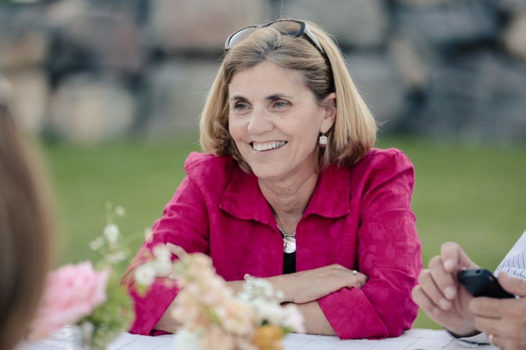 Wedding-and-Portrait-Photographer-Elisabeth-Kate-Studios-Photography0610R0A8249-Blog(pp_w768_h511)