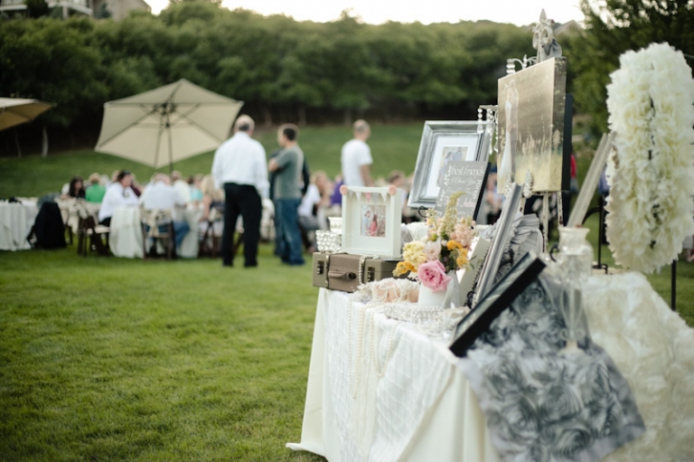 Wedding-and-Portrait-Photographer-Elisabeth-Kate-Studios-Photography0630R0A8429-Blog(pp_w768_h511)