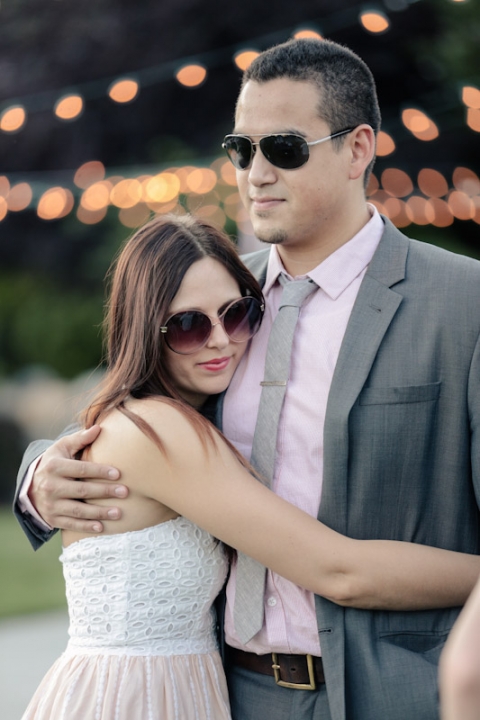 Wedding-and-Portrait-Photographer-Elisabeth-Kate-Studios-Photography0640R0A8319-Blog(pp_w480_h720)