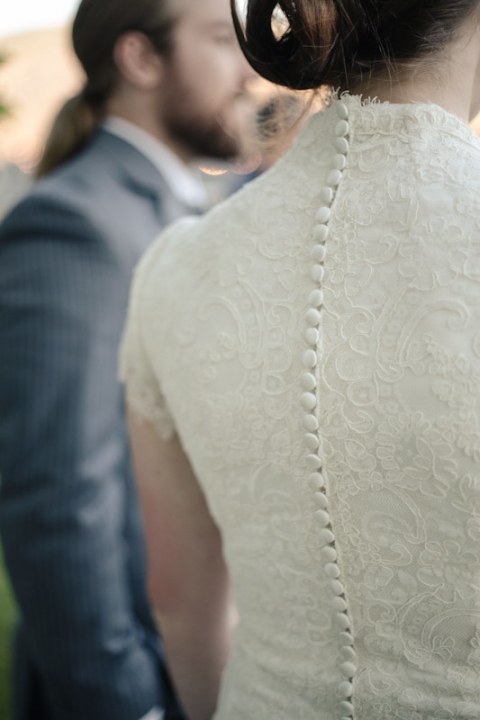 Wedding-and-Portrait-Photographer-Elisabeth-Kate-Studios-Photography0650R0A8458-Blog(pp_w480_h720)