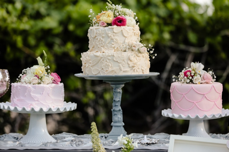 Wedding-and-Portrait-Photographer-Elisabeth-Kate-Studios-Photography0660R0A8034-Blog(pp_w768_h511)