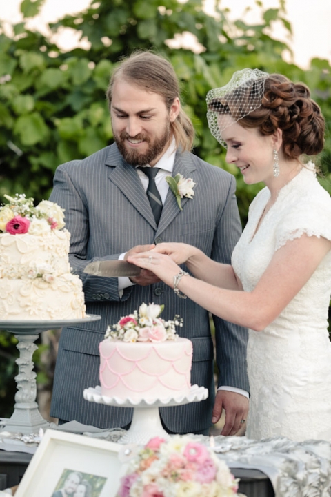 Wedding-and-Portrait-Photographer-Elisabeth-Kate-Studios-Photography0670R0A8526-Blog(pp_w480_h720)
