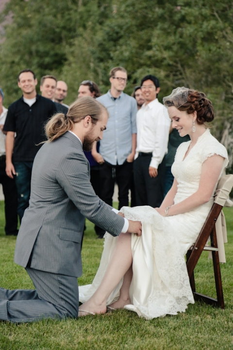Wedding-and-Portrait-Photographer-Elisabeth-Kate-Studios-Photography0680R0A8575-Blog(pp_w480_h720)