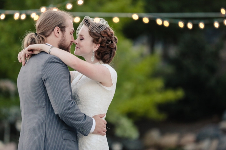 Wedding-and-Portrait-Photographer-Elisabeth-Kate-Studios-Photography0690R0A8599-Blog(pp_w768_h511)