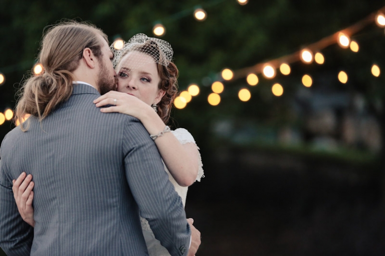 Wedding-and-Portrait-Photographer-Elisabeth-Kate-Studios-Photography0700R0A8671-Blog(pp_w768_h511)