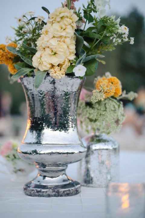 Wedding-and-Portrait-Photographer-Elisabeth-Kate-Studios-Photography0760R0A8813-Blog(pp_w480_h720)