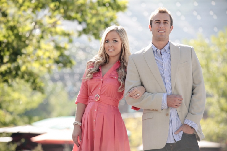 Wedding-and-Portrait-Photographer-Engagement-Photographer-UT001IMG_6458-Blog(pp_w768_h511)