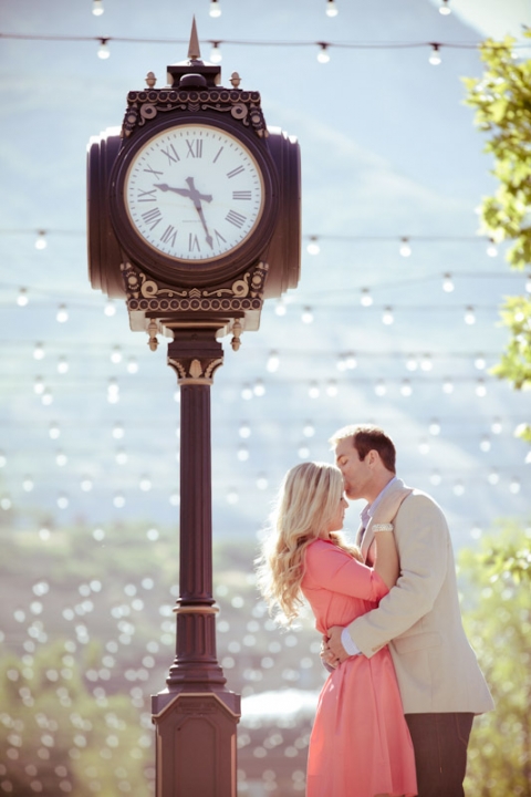 Wedding-and-Portrait-Photographer-Engagement-Photographer-UT002IMG_6512-Blog(pp_w480_h720)