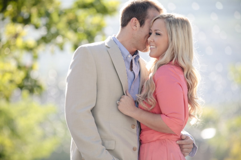 Wedding-and-Portrait-Photographer-Engagement-Photographer-UT003IMG_6392-Blog(pp_w768_h511)