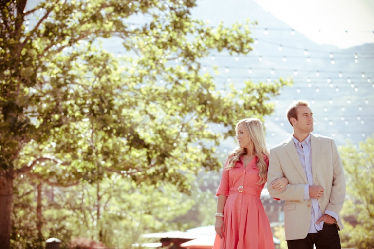 Wedding-and-Portrait-Photographer-Engagement-Photographer-UT004IMG_6467-Blog(pp_w768_h511)
