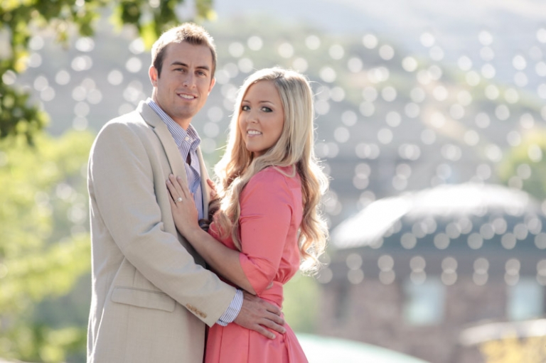 Wedding-and-Portrait-Photographer-Engagement-Photographer-UT005IMG_6354-Blog(pp_w768_h511)