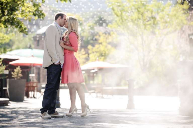 Wedding-and-Portrait-Photographer-Engagement-Photographer-UT006IMG_6411-Blog(pp_w768_h511)