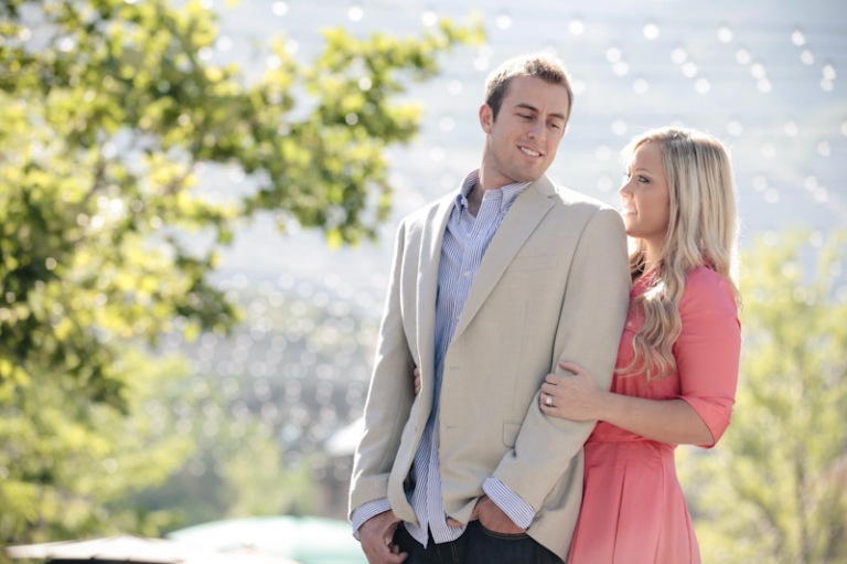 Wedding-and-Portrait-Photographer-Engagement-Photographer-UT007IMG_6433-Blog(pp_w768_h511)