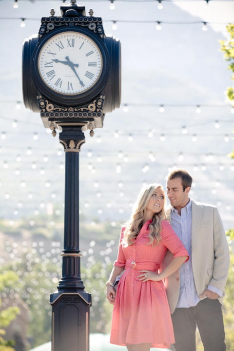 Wedding-and-Portrait-Photographer-Engagement-Photographer-UT008IMG_6485-Blog(pp_w480_h720)