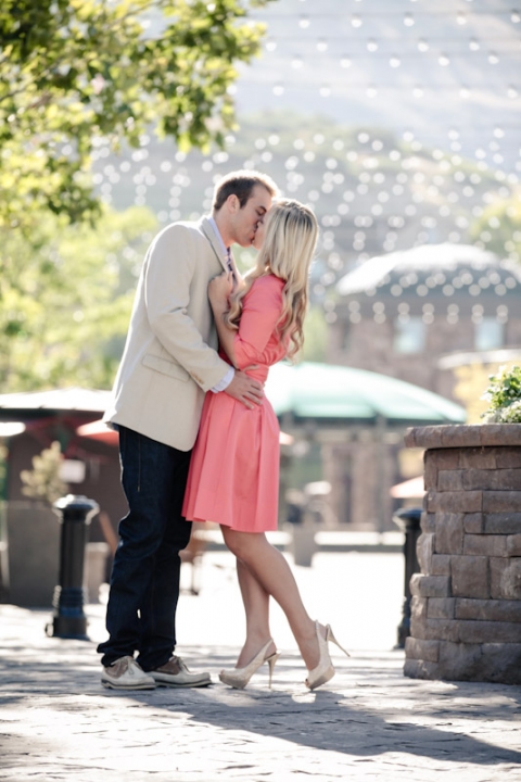Wedding-and-Portrait-Photographer-Engagement-Photographer-UT010IMG_6365-Blog(pp_w480_h720)