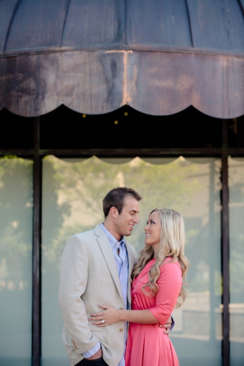 Wedding-and-Portrait-Photographer-Engagement-Photographer-UT011IMG_6070-Blog(pp_w480_h720)