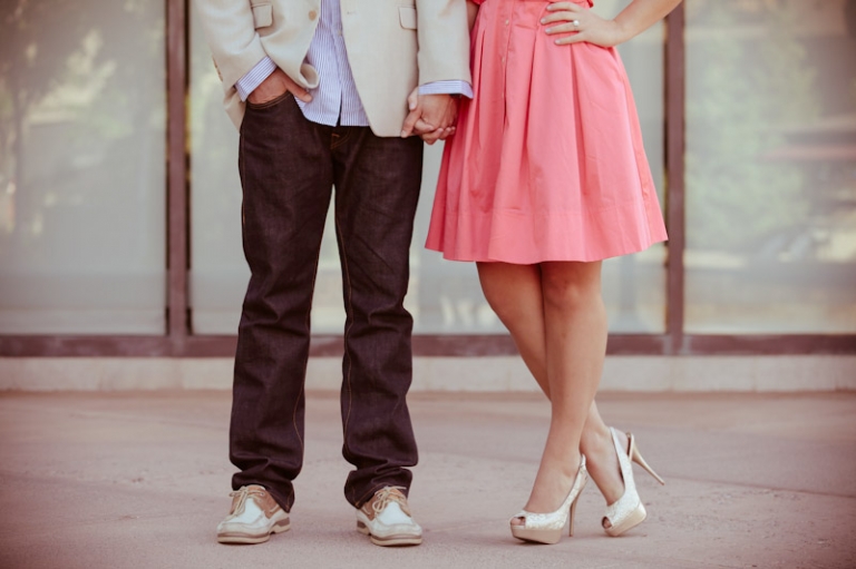 Wedding-and-Portrait-Photographer-Engagement-Photographer-UT012IMG_6099-Blog(pp_w768_h511)