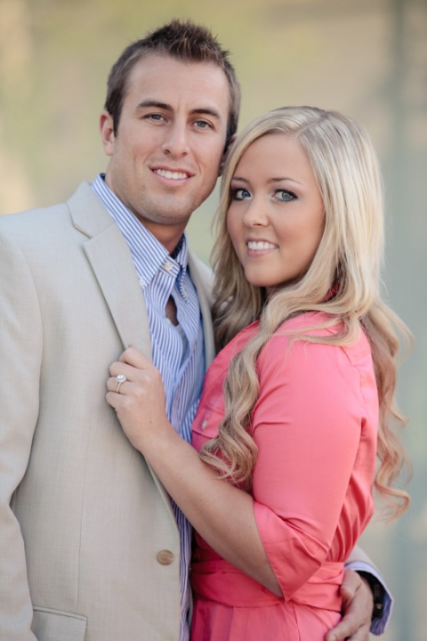 Wedding-and-Portrait-Photographer-Engagement-Photographer-UT013IMG_6083-Blog(pp_w480_h720)