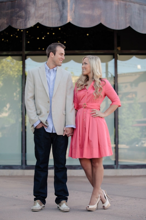 Wedding-and-Portrait-Photographer-Engagement-Photographer-UT014IMG_6104-Blog(pp_w480_h720)