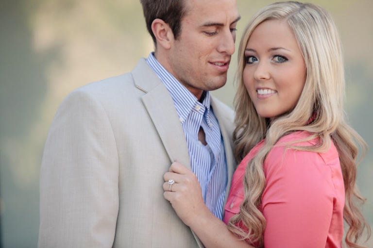 Wedding-and-Portrait-Photographer-Engagement-Photographer-UT015IMG_6085-Blog(pp_w768_h511)