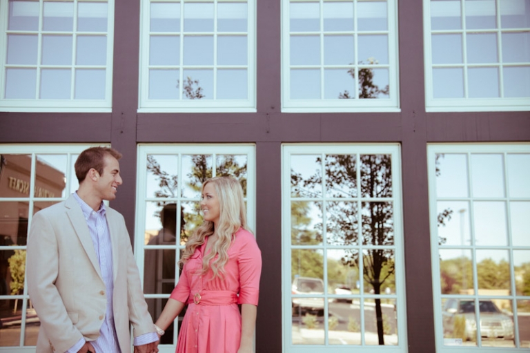 Wedding-and-Portrait-Photographer-Engagement-Photographer-UT016IMG_6348-Blog(pp_w768_h511)