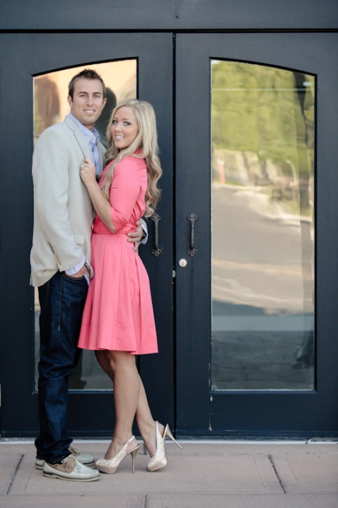 Wedding-and-Portrait-Photographer-Engagement-Photographer-UT017IMG_6322-Blog(pp_w480_h720)