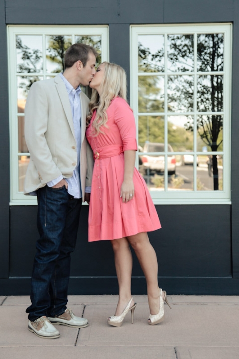 Wedding-and-Portrait-Photographer-Engagement-Photographer-UT019IMG_6344-Blog(pp_w480_h720)