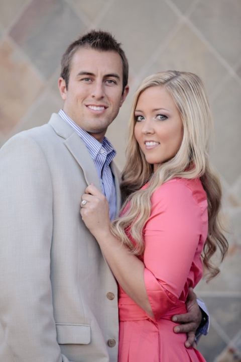 Wedding-and-Portrait-Photographer-Engagement-Photographer-UT022IMG_6237-Blog(pp_w480_h720)