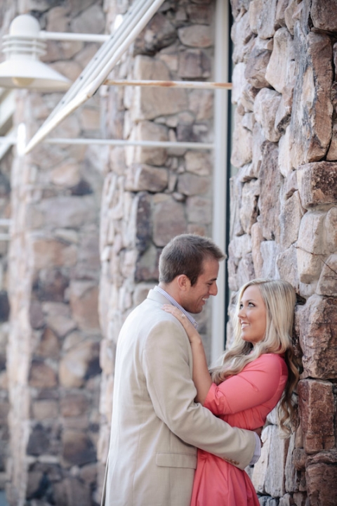 Wedding-and-Portrait-Photographer-Engagement-Photographer-UT023IMG_6266-Blog(pp_w480_h720)