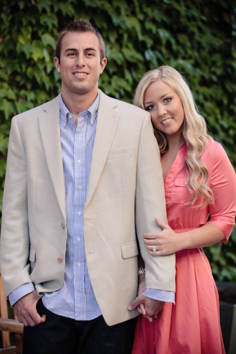 Wedding-and-Portrait-Photographer-Engagement-Photographer-UT024IMG_6183-Blog(pp_w480_h720)