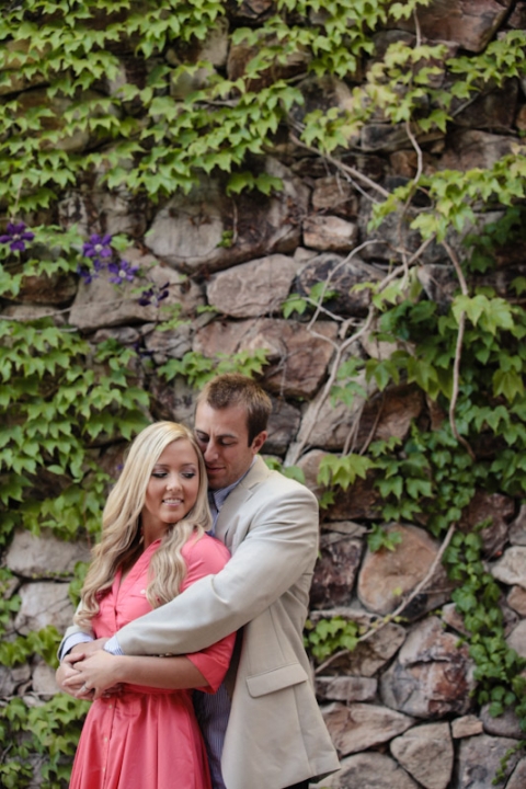 Wedding-and-Portrait-Photographer-Engagement-Photographer-UT025IMG_6140-Blog(pp_w480_h720)