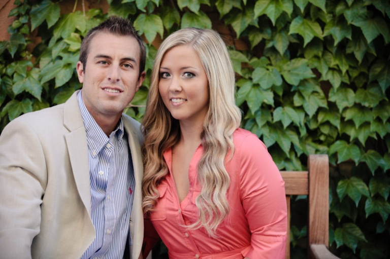 Wedding-and-Portrait-Photographer-Engagement-Photographer-UT026IMG_6151-Blog(pp_w768_h511)