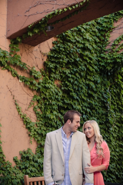 Wedding-and-Portrait-Photographer-Engagement-Photographer-UT027IMG_6197-Blog(pp_w480_h720)