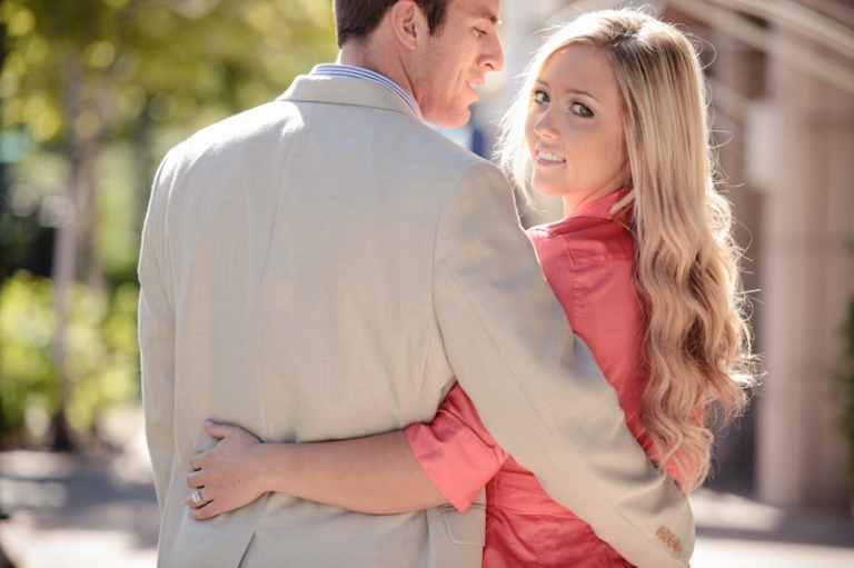Wedding-and-Portrait-Photographer-Engagement-Photographer-UT028IMG_6576-Blog(pp_w768_h511)