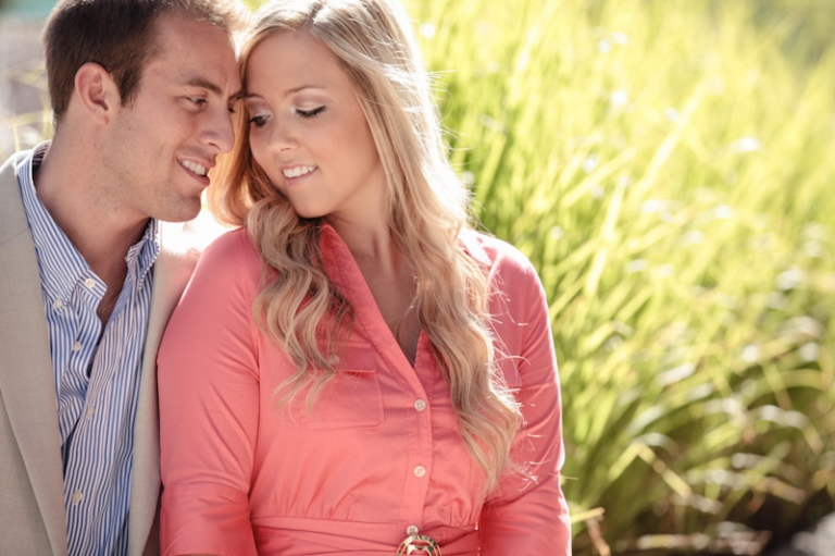 Wedding-and-Portrait-Photographer-Engagement-Photographer-UT030IMG_6671-Blog(pp_w768_h511)