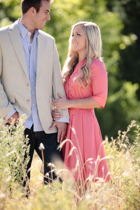 Wedding-and-Portrait-Photographer-Engagement-Photographer-UT031IMG_6727-Blog(pp_w480_h720)