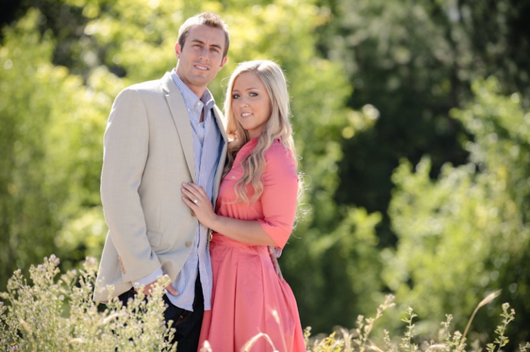 Wedding-and-Portrait-Photographer-Engagement-Photographer-UT032IMG_6781-Blog(pp_w768_h511)