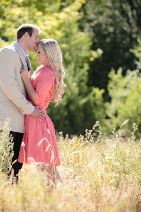 Wedding-and-Portrait-Photographer-Engagement-Photographer-UT034IMG_6773-Blog(pp_w480_h720)