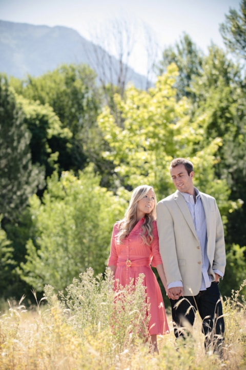 Wedding-and-Portrait-Photographer-Engagement-Photographer-UT035IMG_6750-Blog(pp_w480_h720)
