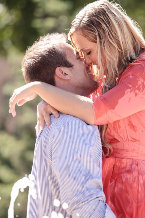 Wedding-and-Portrait-Photographer-Engagement-Photographer-UT038IMG_6867-Blog(pp_w480_h720)
