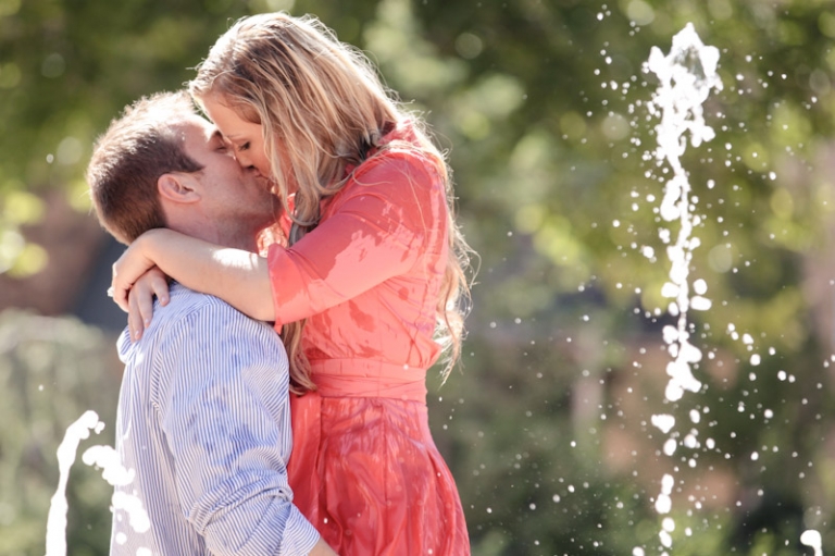 Wedding-and-Portrait-Photographer-Engagement-Photographer-UT039IMG_6870-Blog(pp_w768_h511)