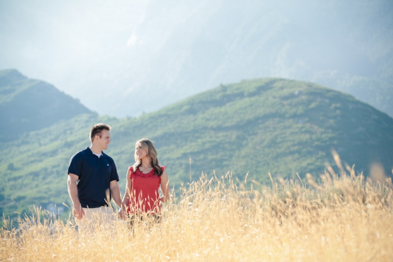 Wedding-and-Portrait-Photographer-Engagements-Elisabeth-Kate-Studios-Photography0010R0A5655-Blog(pp_w768_h511)
