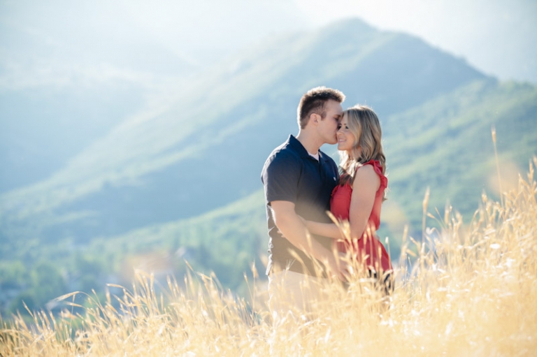 Wedding-and-Portrait-Photographer-Engagements-Elisabeth-Kate-Studios-Photography0020R0A5639-Blog(pp_w768_h511)